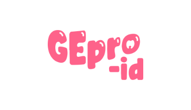 Loker Admin Social Media dan Marketplace - Packing Produk - Staff Pameran di GEpro-id